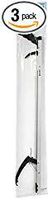 Essential Medical Supply, Everyday Essentials, 26-1/2 Inch, Aluminum, Reacher - 1ea, Pack of 3