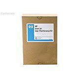 HP CF064A Printer Maintenance Kit for Laserjet M601, M602, M603