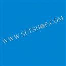 Blue Bell Rosco #0364 Gel Filter