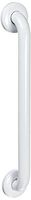 Healthcraft Products Grab Bars, White, 4 Pound