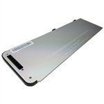 Xtend Battery for MacBook Pro 15" MB470LL/A Battery (Aluminum, Late 2008)