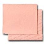 PolyMem Non-Adhesive Pad Dressings (5x5"""") (by the Each)""""