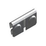Battery Holders, Clips & Contacts Aaa/Aaaa/N Snapon