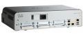 CISCO1941/K9 Cisco Systems 1941 Integrated Services Fast EN Route
