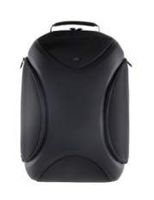 DJI Multifunctional Backpack for Phantom 2, Phantom 3, Phantom 4, Series Quadcopters, Water Resistant, Soft Lining Material Protects, Hold a 15-inch Laptop (CP.QT.000695)