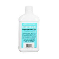 Kondremul Lubricant Laxative, 16 oz (Pack of 3)