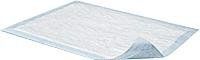 Air Dri Breathables Plus Underpads - 23" x 36" - 5 Each / Pack