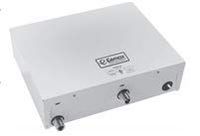 Eemax EX180T3 FS 18KW 208V FS Electric Tankless Water Heater