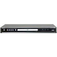Magnavox DVD Player with Hdmi and 1080p Upconversion, Bdp170mw8