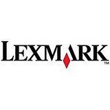 Lexmark Maintenance Kit 40X4723 by Lexmark