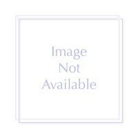 Arri Anton Bauer Dionic 90 Battery Adapter and Plate for LoCaster