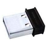 BLED112-V1, Bluetooth Smart USB Dongle