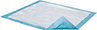 Dri-Sorb® Underpads, 30" x 30", Box of 10