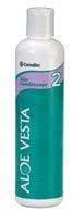 Aloe Vesta 2-n-1 Skin Conditioner - 8 oz Bottle by ConvaTec