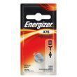 Energizer A76