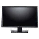 Dell G2410 24-Inch - Widescreen TFT LCD Flat Panel Monitor