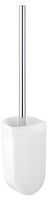 Keuco Elegance Toilet brush set 11669019000