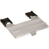 Metz MZ 5557 Wide Angle Adapter for 60 CT4 Flashes (Replacement)