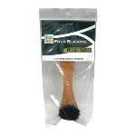 Four Seasons Polish Dauber-package (Black)