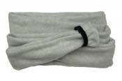 SnuggleHose Cover (for 6 Foot Hose) - Light Gray B2
