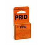 Hylands Inc Prid Salve - 20gm - Model 90325 - Each