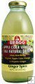 Bragg Organic Apple Cider Vinegar - Ginger - 16 oz