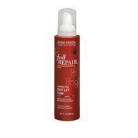 Johnfrieda Johnfrieda John Frieda Full Repair Root Lift Foam, 6.77 oz (Pack of 3)