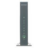 NETGEAR RangeMax Next Wireless Router -Gigabit Edition WNR854T - Wireless Router (J88094) Category: Wireless Routers