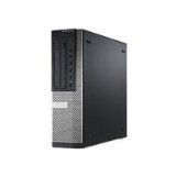 Dell OptiPlex - Intel Core i5 i5-2400 3.10 GHz - NEW 4GB Memory - 500GB HDD - Windows 7 Professional 64-bit
