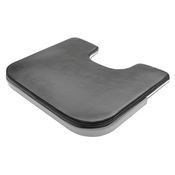 Therafin Padded Overlays (Fits x-large tray )