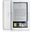 Barnes & Noble NOOK ebook reader (WiFi + 3G)[B&W]
