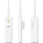 Ubiquiti Networks Picom2-H