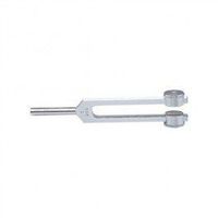 Grafco 1315 Tuning Forks - C256 fixed weight