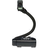 AVerVision CP155 Portable Document Camera - 0.5" CMOS - 3.2Megapixel