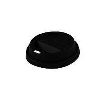 12-24oz 100pc Kraft Ripple Triple Wall Paper Cups Disposable Traveler LIDS Perfect for Cafes or Home Use Coffee/Tea – Eco-Friendly Recyclable