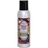 Smoke Odor Exterminator 7 oz Large Spray (2)
