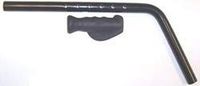 Handle W/Grip for Right Side Nova Models 4203/4203C/4212 - Right