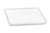 Biostep Collagen Matrix Dressing (Size: 2"X2", 50 Per Case)