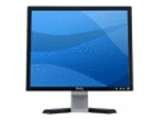 Dell E198FP 19" LCD Monitor VGA, 1280 x 1024