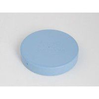 EMF Protection Shield Against EMF Radiation & Geopathic Veins