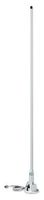 Shakespeare 420 VHF Antenna, 5-Feet