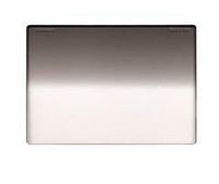 B + W Bwg MRC 701 Graduate Filter 50 100X150X2