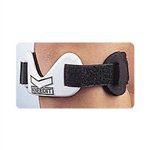 Pro Band Sports Kneedit Therapeutic Knee Guard - One Size Fits Most