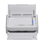 Fujitsu ScanSnap S1500M Instant PDF Sheet-Fed Scanner for The Macintosh