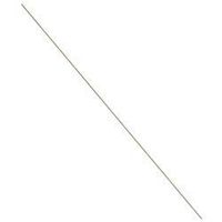 Wilson 880-300122 36"" Little Wil CB Antenna Whip