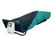 SelectAir Replacement Mattress - Standard Mattress with Foot Pillow