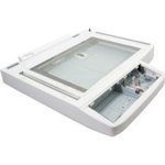 HP Q7829-60185 Scanner assy whole Unit LJ M5035 M5025 series