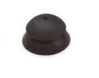 Starkey 10-12mm (Medium) POWER Domes (10 pack)