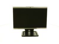 HP Inc. LA1905wg LCD display TFTRefurbished, NM360AT-RFBRefurbished 19in 1440x900)