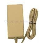 Sharp SHALC13B6US AC ADAPTER